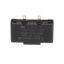 Picture of Whirlpool Capacitor Part# W11123481