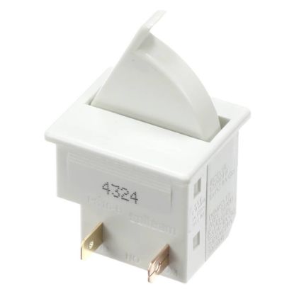 Picture of Whirlpool Switch Part# W11123941