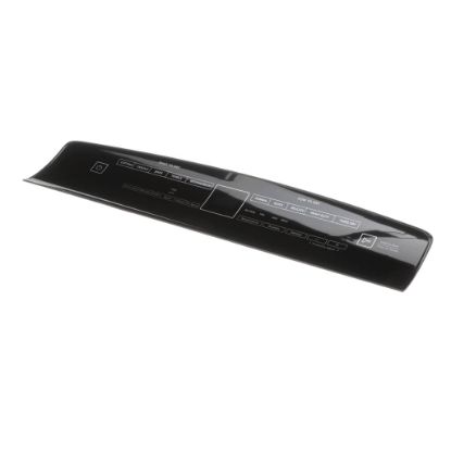 Picture of Whirlpool Console Part# W11124268