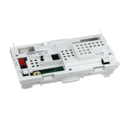 Picture of Whirlpool Control Board Part# W11124713