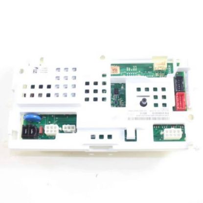 Picture of Whirlpool Control Board Part# W11124821