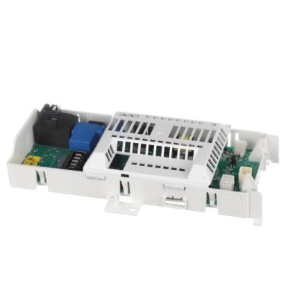 Picture of Whirlpool Control Board Part# W11124284