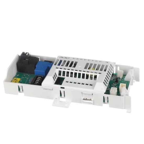 Picture of Whirlpool Control Board Part# W11124284