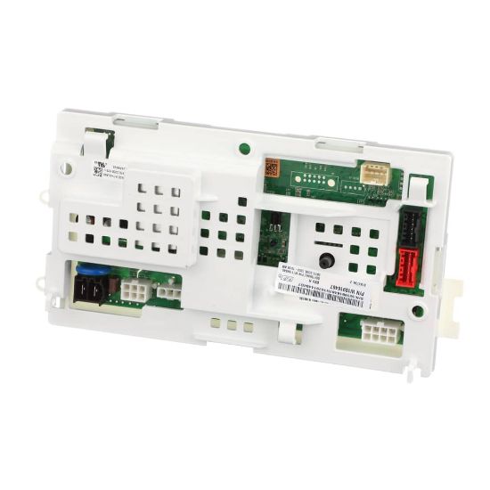 Picture of Whirlpool Control Board Part# W11124783