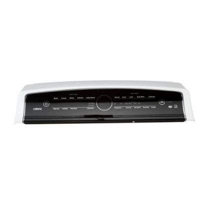 Picture of Whirlpool Console Part# W11125152