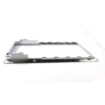Picture of Whirlpool Trim Part# W11125932
