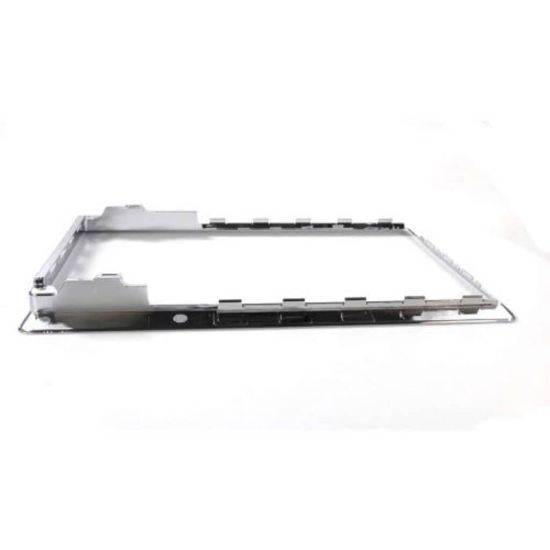 Picture of Whirlpool Trim Part# W11125932