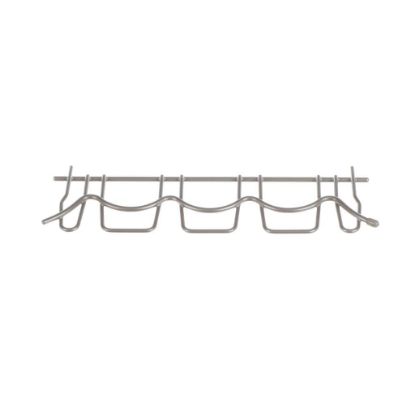 Picture of Whirlpool Cupshelf Part# W11125975