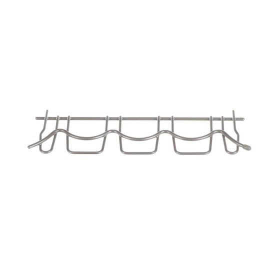 Picture of Whirlpool Cupshelf Part# W11125975