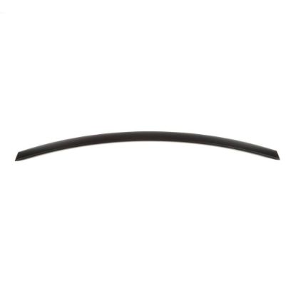 Picture of Whirlpool Handle Part# W11125500