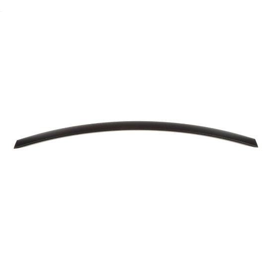 Picture of Whirlpool Handle Part# W11125500
