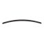 Picture of Whirlpool Handle Part# W11125500