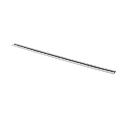 Picture of Whirlpool Door Trim Part# W11126055