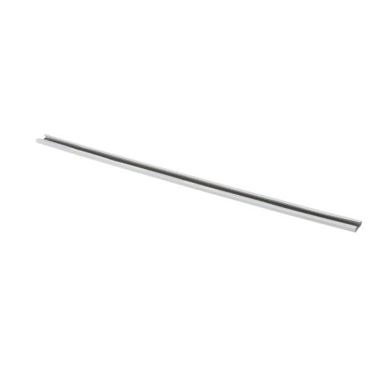 Picture of Whirlpool Door Trim Part# W11126055