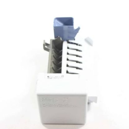 Picture of Whirlpool Icemaker Part# W11126009