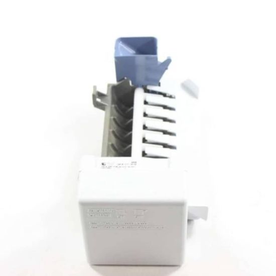 Picture of Whirlpool Icemaker Part# W11126009