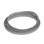 Picture of Whirlpool Seal Part# W11126230