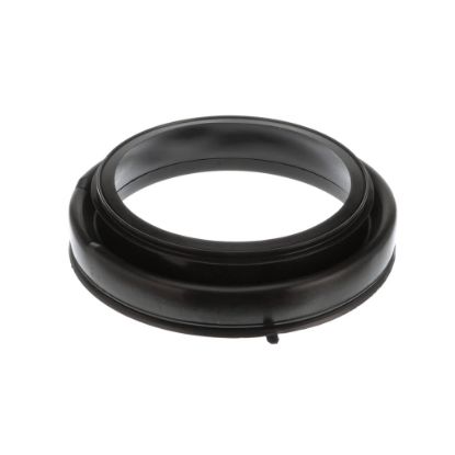 Picture of Whirlpool Bellow Part# W11126066