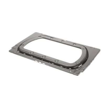 Picture of Whirlpool Door Part# W11126813