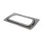Picture of Whirlpool Door Part# W11126813