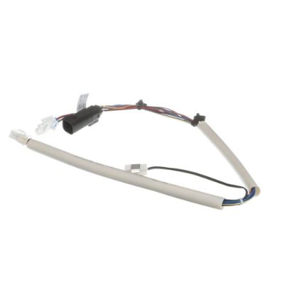 Picture of Whirlpool Harns-pump Part# W11126268