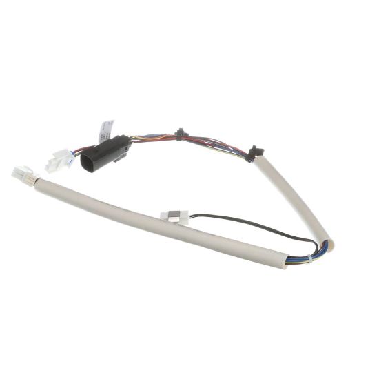 Picture of Whirlpool Harns-pump Part# W11126268