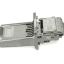 Picture of Whirlpool Coin Chute Part# W11126319