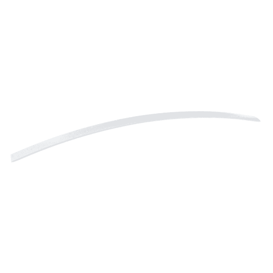 Picture of Whirlpool Handle Part# W11127178