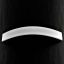 Picture of Whirlpool Handle Part# W11127179