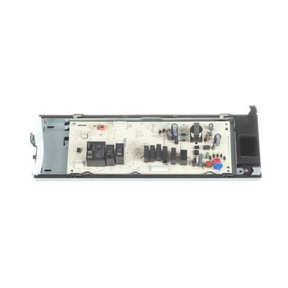 Picture of Whirlpool Control Board Part# W11128342