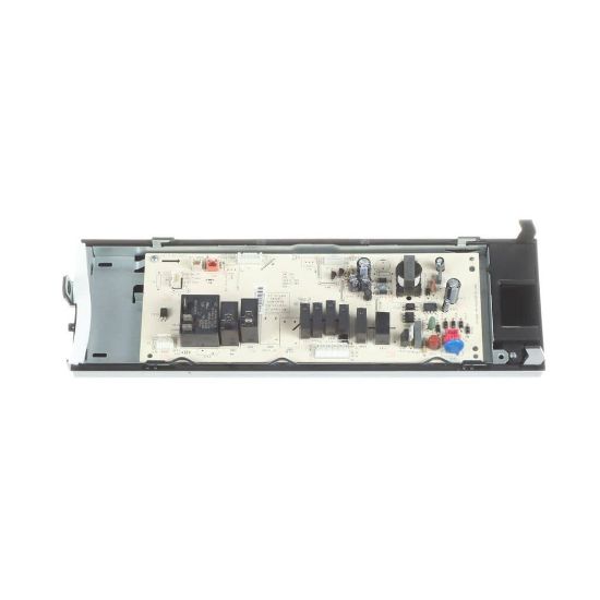 Picture of Whirlpool Control Board Part# W11128342