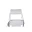 Picture of Whirlpool Cover-front Part# W11126296