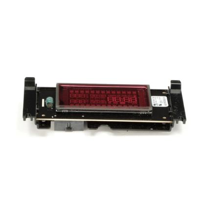 Picture of Whirlpool Display Part# W11128223