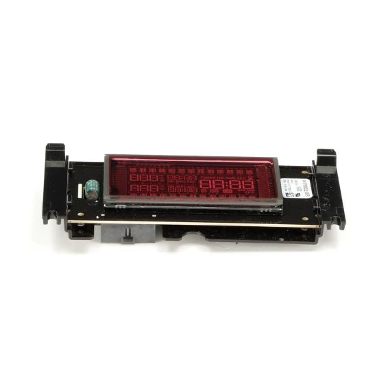 Picture of Whirlpool Display Part# W11128223