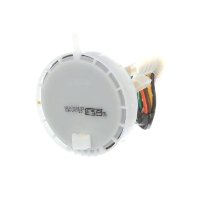 Picture of Whirlpool Switch-wl Part# W11129441