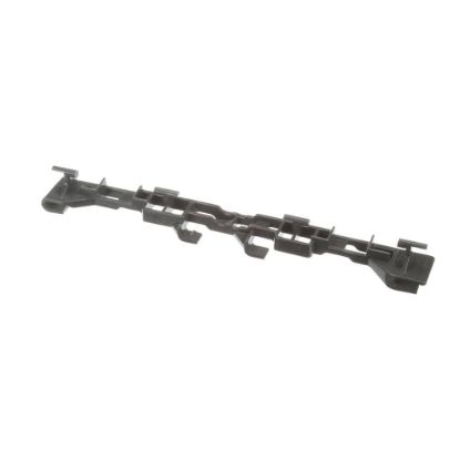 Picture of Whirlpool Clip Part# W11129797
