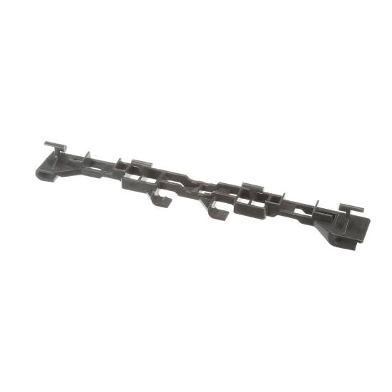 Picture of Whirlpool Clip Part# W11129797