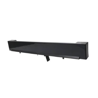 Picture of Whirlpool Grille-frt Part# W11129933