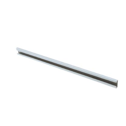 Picture of Whirlpool Door Trim Part# W11129820