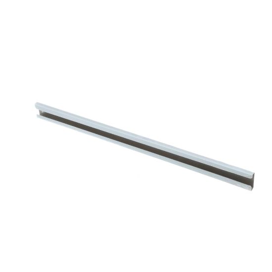 Picture of Whirlpool Door Trim Part# W11129820