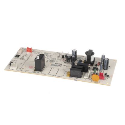 Picture of Whirlpool Control Board Part# W11129648