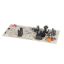Picture of Whirlpool Control Board Part# W11129648