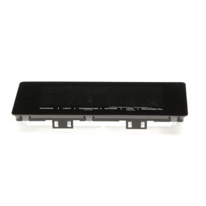 Picture of Whirlpool Control Board Part# W11130211