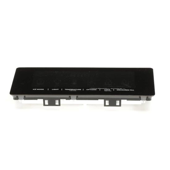 Picture of Whirlpool Control Board Part# W11130211
