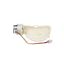 Picture of Whirlpool Door-ice Part# W11130210