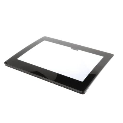 Picture of Whirlpool Lid Part# W11130236