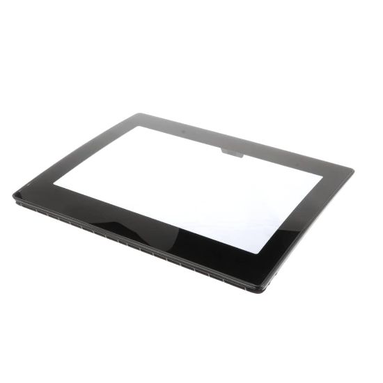 Picture of Whirlpool Lid Part# W11130236