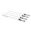 Picture of Whirlpool Suspension Rod Kit Part# W11130356