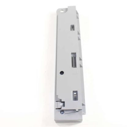 Picture of Whirlpool Bracket Part# W11131390
