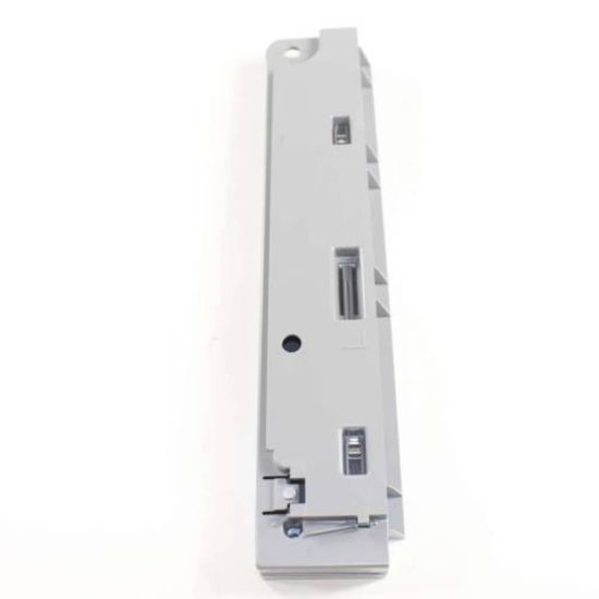 Picture of Whirlpool Bracket Part# W11131390